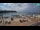 Webcam in Savudrija, 7.7 km