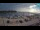 Webcam in Savudrija, 7.7 km entfernt