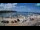 Webcam in Savudrija, 7.6 km entfernt