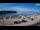 Webcam in Savudrija, 8.3 mi away