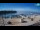 Webcam in Savudrija, 21.3 km