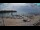 Webcam in Savudrija, 7.7 km entfernt
