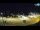 Webcam in Savudrija, 0.9 mi away
