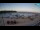 Webcam in Savudrija, 7.7 km