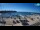 Webcam in Savudrija, 2.3 mi away