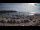 Webcam in Savudrija, 21.3 km