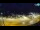 Webcam in Savudrija, 7.7 km entfernt