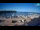 Webcam in Savudrija, 7.6 km