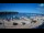 Webcam in Savudrija, 5.9 km