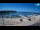 Webcam in Savudrija, 21.4 km