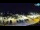 Webcam in Savudrija, 7.6 km entfernt
