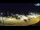 Webcam in Savudrija, 3.2 km entfernt