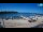 Webcam in Savudrija, 13.6 km