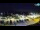 Webcam in Savudrija, 7.6 km