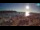 Webcam in Savudrija, 3.2 km entfernt
