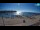 Webcam in Savudrija, 13.6 km