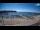 Webcam in Savudrija, 21.4 km