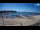 Webcam in Savudrija, 21.4 km