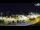 Webcam in Savudrija, 21.4 km