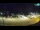 Webcam in Savudrija, 7.7 km entfernt