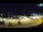 Webcam in Savudrija, 0.9 mi away