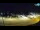 Webcam in Savudrija, 8.2 mi away