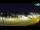 Webcam in Savudrija, 21.3 km