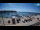 Webcam in Savudrija, 3 mi away