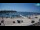 Webcam in Savudrija, 2.4 km