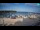 Webcam in Savudrija, 7.7 km