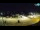 Webcam in Savudrija, 7.7 km entfernt