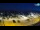 Webcam in Savudrija, 2.3 mi away