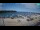 Webcam in Savudrija, 3 mi away