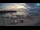 Webcam in Savudrija, 0.9 mi away
