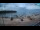 Webcam in Savudrija, 21.4 km entfernt