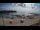 Webcam in Savudrija, 0.9 mi away