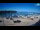 Webcam in Savudrija, 7.7 km entfernt