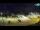 Webcam in Savudrija, 7.6 km entfernt