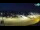 Webcam in Savudrija, 20.8 km
