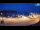 Webcam in Savudrija, 8.3 mi away