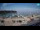 Webcam in Savudrija, 7.6 km
