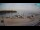 Webcam in Savudrija, 13.6 km