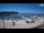 Webcam in Savudrija, 0.9 mi away