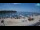 Webcam in Savudrija, 7.7 km
