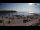 Webcam in Savudrija, 20.9 km