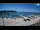 Webcam in Savudrija, 0.9 mi away