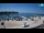 Webcam in Savudrija, 7.6 km