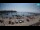 Webcam in Savudrija, 3.2 km entfernt