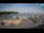 Webcam in Savudrija, 21.4 km