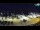 Webcam in Savudrija, 2.3 mi away